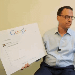 Vote Voting GIF by Josh Shapiro