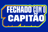 Cirogomes GIF by Capitão Wagner 445