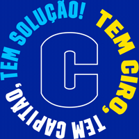 Cirogomes GIF by Capitão Wagner 445