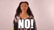 GIF by Shalita Grant