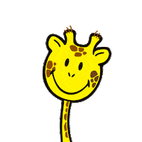 emoji happiness Sticker by Smiley