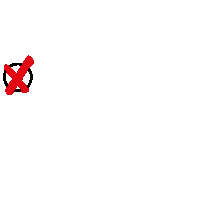 Spd Kommunalwahl Sticker by JusosVechta