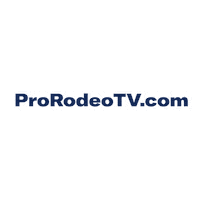 Rodeo Nfr Sticker by PRCAProRodeo