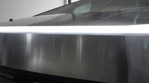 CyberGearco1 giphyupload GIF