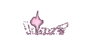 Stupid Love Sticker by Lady Gaga