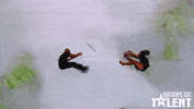 bgt GIF by Britain's Got Talent