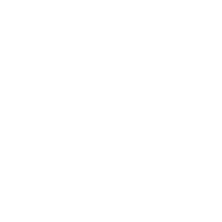 Work Spor Sticker by mertsayilgan