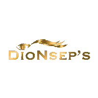 Sticker by Dionseps Ltd. Sti.
