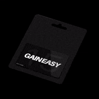 GIF by GAINEASY