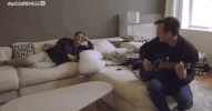 episode 5 lol GIF by AwesomenessTV