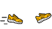 Asb Auckland Marathon Sticker by ASB Bank