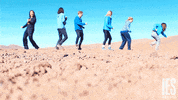 iesabroad travel adventure explore study abroad GIF