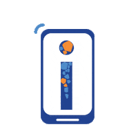 psoriasisIFPA psoriasis wpd ifpa world psoriasis day Sticker