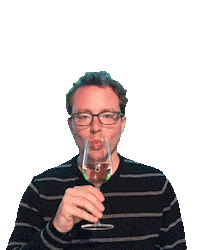 Jacksonwilliams Sticker by Instagram Creator Lounge