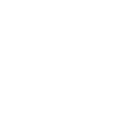 beatenpathco smile hard miles dittmar beaten path beaten path co Sticker