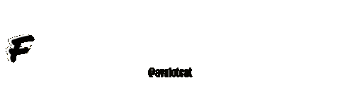 Union Catalunya Sticker by Avalot