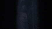 sasquatch GIF by Ice Cube