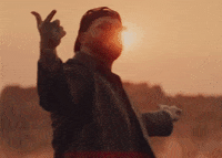 Gashi GIF by Lost Kings