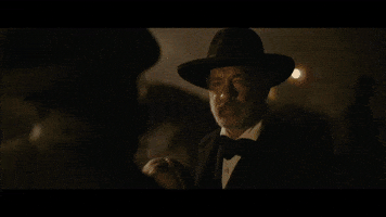 News of The World - Better Days To Come