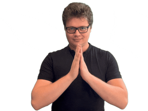 Azgarielus GIF by Astral University