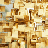 Art Loop GIF by Pi-Slices