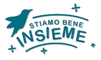 Veterinario Wecare Sticker by Clinica Veterinaria San Paolo