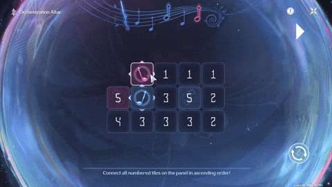hijamtompok giphyupload GIF