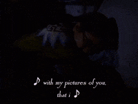 season 1 netflix GIF by Gilmore Girls 