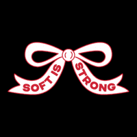 Bwb GIF by Buy Women Built