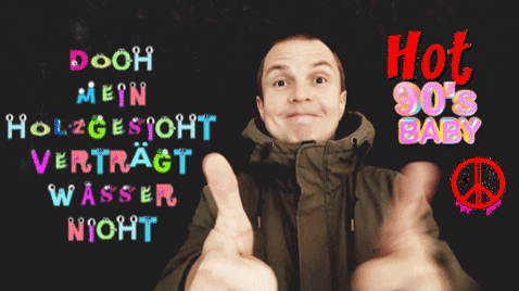 stephanckoehler giphygifmaker giphyattribution sonnentag abwisdwc GIF
