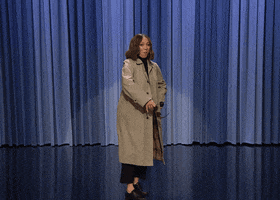 Tonight Show Dancing GIF by The Tonight Show Starring Jimmy Fallon