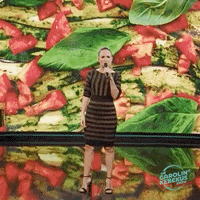 DCKS cool dcks kebekus GIF