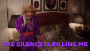 the goldbergs GIF by ABC Network