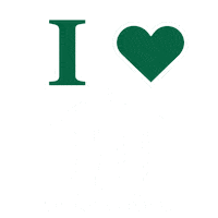 Brightchattanooga Sticker by Bright School