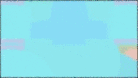 Art Artist GIF by jorgemariozuleta
