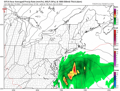 kaitlynkjohnston giphyupload GIF