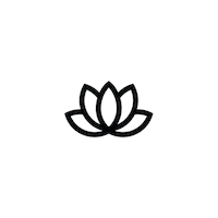 StoDeutschland plant sommer lotus baustelle Sticker