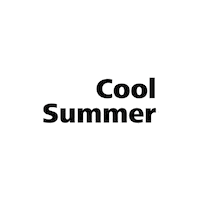 StoDeutschland cool summer sommer baustelle Sticker
