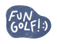Happy Good Time Sticker by Catharina Stewart