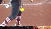 GIF by Stanford Athletics