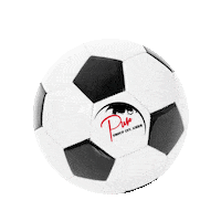 Soccer Goal Sticker by Pur Group Int.