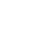 Wow Sticker