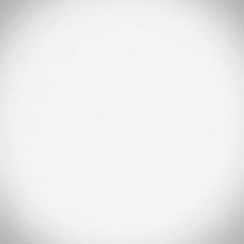 cinema GIF by mr. div