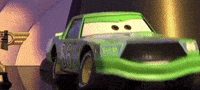 Max Verstappen GIF