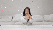 Clap Celebrate GIF