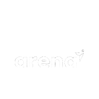 arenakargo delivery arena express cargo Sticker