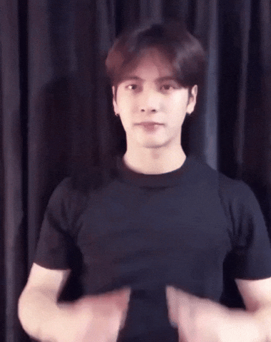 Jackytwt GIF