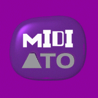 midiatousp usp midiato midiatousp GIF