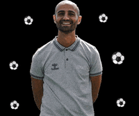 be1nfa football soccer coach be1 GIF