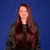 Love You Kiss GIF by Ryn Dean
